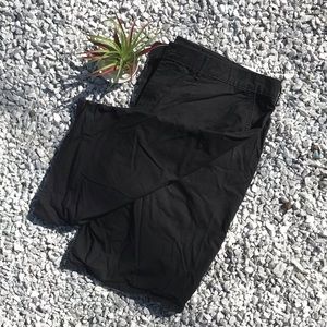 Men’s shorts, Levi Strauss & Co